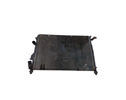 Radiator apa / piese RENAULT LOGAN I LS_ 2004 - > 872256l
