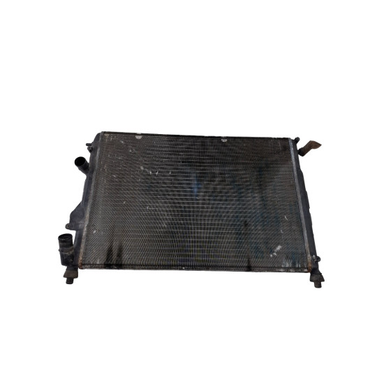 Radiator apa / piese RENAULT LOGAN I LS_ 2004 - > 872256l