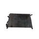 Radiator apa / piese RENAULT LOGAN I LS_ 2004 - > 872256l