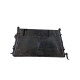 Radiator apa / piese RENAULT LOGAN I LS_ 2004 - > 872256l