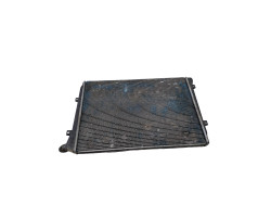 Radiator apa / piese VOLKSWAGEN PASSAT Variant 3B6 2000 - 2005 2.0 ALT 121253