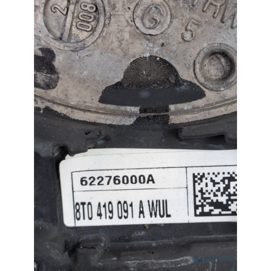 Volan AUDI A5/S5 8T3 2007 - 2017 62276000a