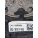 Volan AUDI A5/S5 8T3 2007 - 2017 62276000a