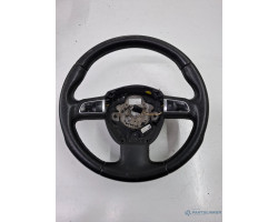 Volan AUDI A5/S5 8T3 2007 - 2017 62276000a