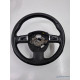 Volan AUDI A5/S5 8T3 2007 - 2017 62276000a