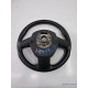 Volan AUDI A5/S5 8T3 2007 - 2017 62276000a