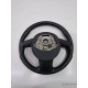 Volan AUDI Q3 8U, 8UB, 8UG 2011 - 2018 565425696