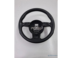 Volan AUDI Q3 8U, 8UB, 8UG 2011 - 2018 565425696