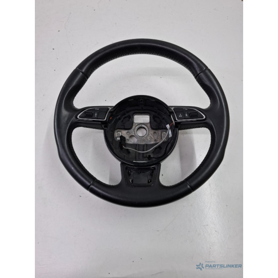 Volan AUDI Q3 8U, 8UB, 8UG 2011 - 2018 565425696