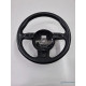 Volan AUDI Q3 8U, 8UB, 8UG 2011 - 2018 565425696