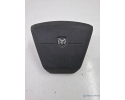 Airbag volan DODGE CALIBER 2006 - > p0xs26xdhag