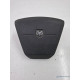 Airbag volan DODGE CALIBER 2006 - > p0xs26xdhag