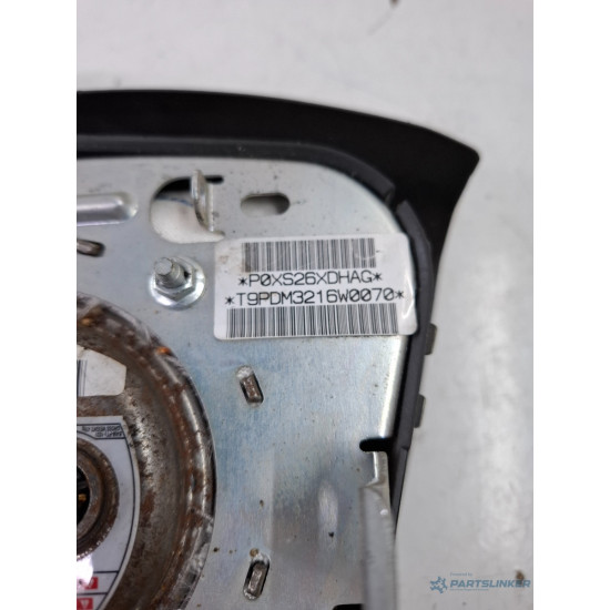 Airbag volan DODGE CALIBER 2006 - > p0xs26xdhag