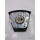 Airbag volan DODGE CALIBER 2006 - > p0xs26xdhag