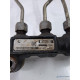 Rampa injectoare PEUGEOT 207 SW WK_ 2007 - 2012 1.6 HDi 9HZ (DV6TED4) 9654592680