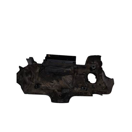 Capac motor (ornament) VOLVO S60 I 384 2000 - 2010 D5 D 5244 T