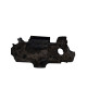 Capac motor (ornament) VOLVO S60 I 384 2000 - 2010 D5 D 5244 T