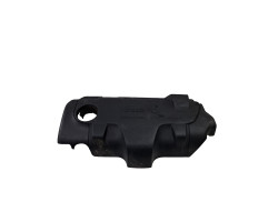 Capac motor (ornament) VOLVO S60 I 384 2000 - 2010 D5 D 5244 T