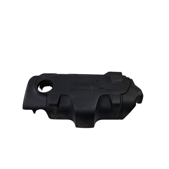 Capac motor (ornament) VOLVO S60 I 384 2000 - 2010 D5 D 5244 T