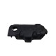 Capac motor (ornament) VOLVO S60 I 384 2000 - 2010 D5 D 5244 T