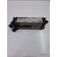Radiator intercooler PEUGEOT 207 SW WK_ 2007 - 2012 1.6 HDi 9HZ (DV6TED4) 9656503980