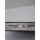 Radiator apa / piese PEUGEOT 207 SW WK_ 2007 - 2012 1.6 HDi 9HZ (DV6TED4) 9680533480