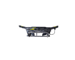 Traversa bara fata VOLVO S60 I 384 2000 - 2010