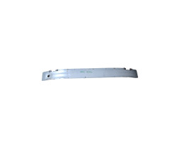 Armatura bara de protectie fata OPEL INSIGNIA Estate G09 2008 - 2017 CDTI A 20 DTE 13235552