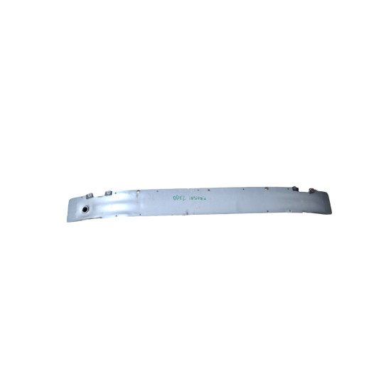 Armatura bara de protectie fata OPEL INSIGNIA Estate G09 2008 - 2017 CDTI A 20 DTE 13235552