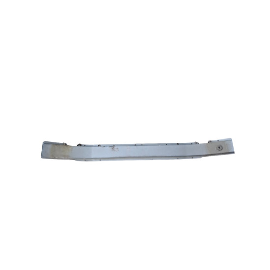 Armatura bara de protectie fata OPEL INSIGNIA Estate G09 2008 - 2017 CDTI A 20 DTE 13235552