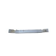 Armatura bara de protectie fata OPEL INSIGNIA Estate G09 2008 - 2017 CDTI A 20 DTE 13235552