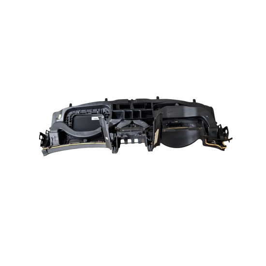 Panou de bord OPEL INSIGNIA G09 2008 - 2017 327763967