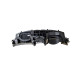 Panou de bord OPEL INSIGNIA G09 2008 - 2017 327763967