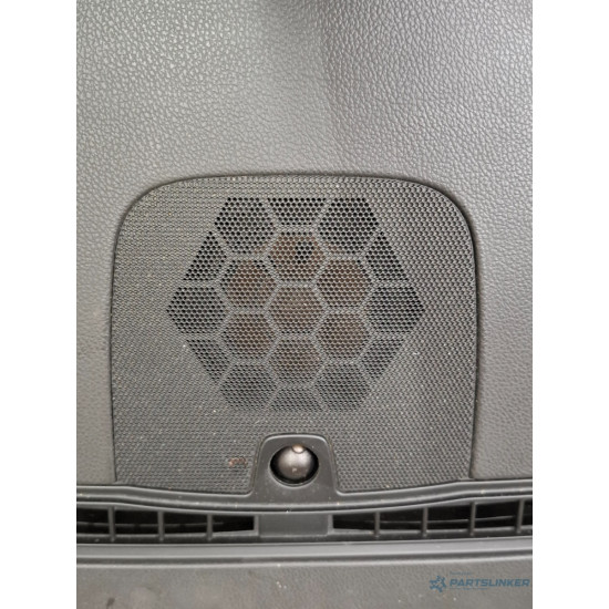 Panou de bord OPEL INSIGNIA G09 2008 - 2017 327763967