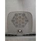 Panou de bord OPEL INSIGNIA G09 2008 - 2017 327763967