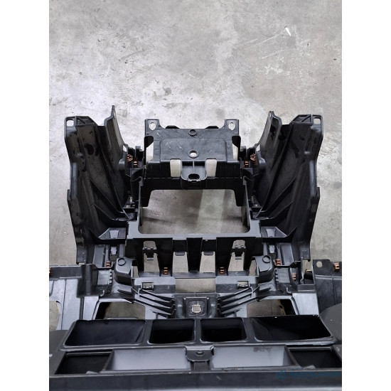 Panou de bord OPEL INSIGNIA G09 2008 - 2017 327763967