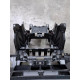 Panou de bord OPEL INSIGNIA G09 2008 - 2017 327763967