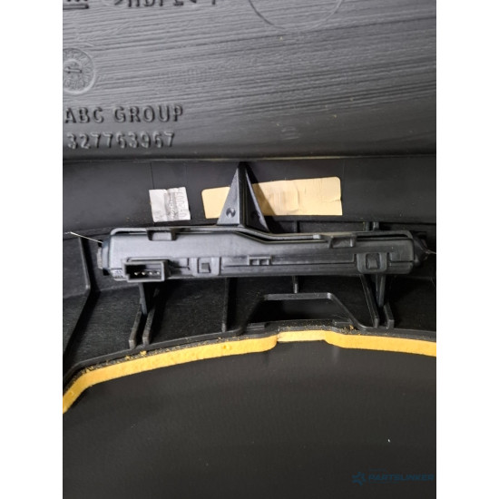 Panou de bord OPEL INSIGNIA G09 2008 - 2017 327763967