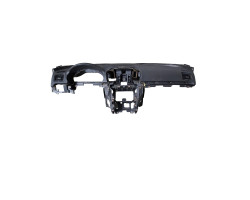 Panou de bord OPEL INSIGNIA G09 2008 - 2017 327763967