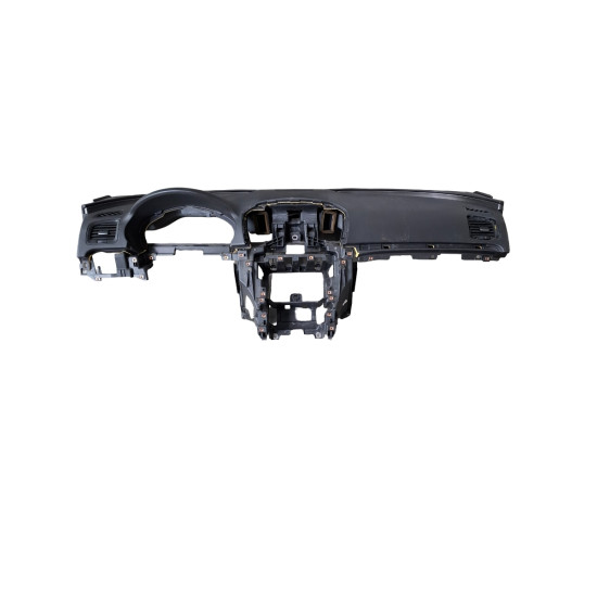 Panou de bord OPEL INSIGNIA G09 2008 - 2017 327763967