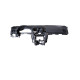 Panou de bord OPEL INSIGNIA G09 2008 - 2017 327763967