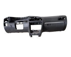 Panou de bord VOLVO S60 I 384 2000 - 2010 9177707