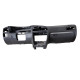 Panou de bord VOLVO S60 I 384 2000 - 2010 9177707
