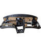 Panou de bord VOLVO S60 I 384 2000 - 2010 9177707
