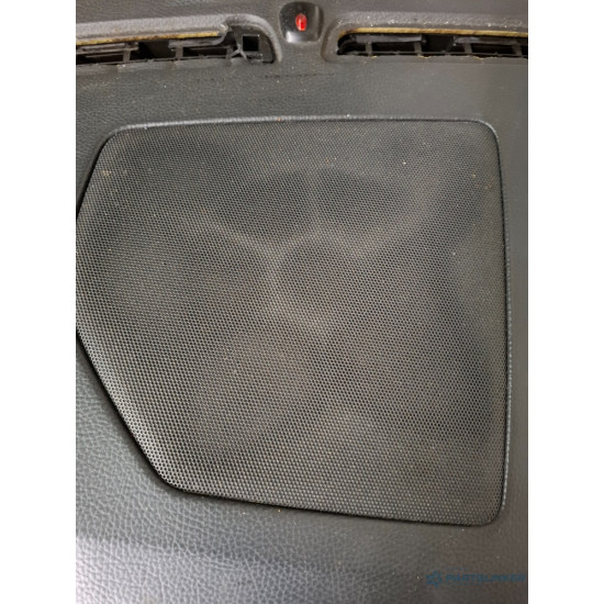 Panou de bord VOLVO S60 I 384 2000 - 2010 9177707