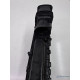 Capac carcasa filtru de aer RENAULT LOGAN I LS_ 2004 - > 8200557476