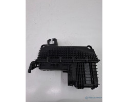 Capac carcasa filtru de aer RENAULT LOGAN I LS_ 2004 - > 8200557476
