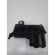 Capac carcasa filtru de aer RENAULT LOGAN I LS_ 2004 - > 8200557476