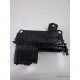 Capac carcasa filtru de aer RENAULT LOGAN I LS_ 2004 - > 8200557476