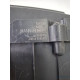 Capac carcasa filtru de aer SKODA OCTAVIA II Combi 1Z5 2004 - 2013 4615185974